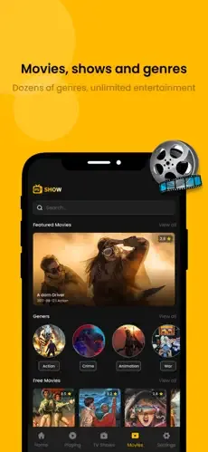 hridayam-movie-in-hindi-jiohotstar Movies and shows