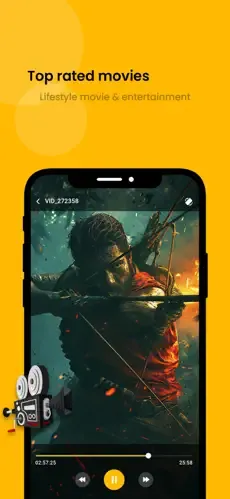 hridayam-movie-in-hindi-jiohotstar Top Rated Movies